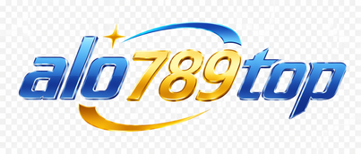 alo789top logo